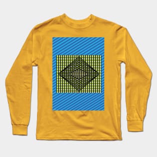 Dig exp R Long Sleeve T-Shirt